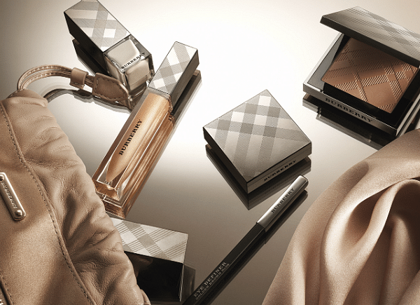 Delve into the Burberry Beauty Box at Covent Garden b1.png